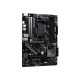 Matična plošča ASROCK X570 Phantom Gaming 4S AM4, ATX