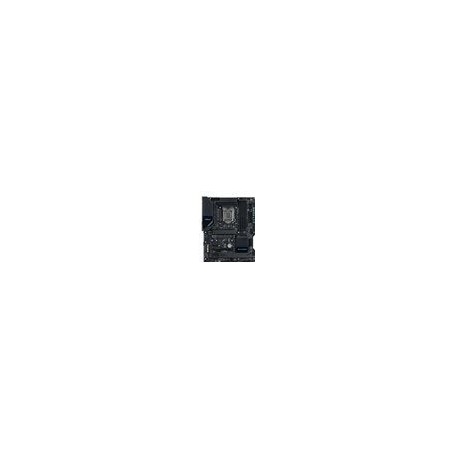Matična plošča ASROCK Z590 EXTREME LGA1200, ATX