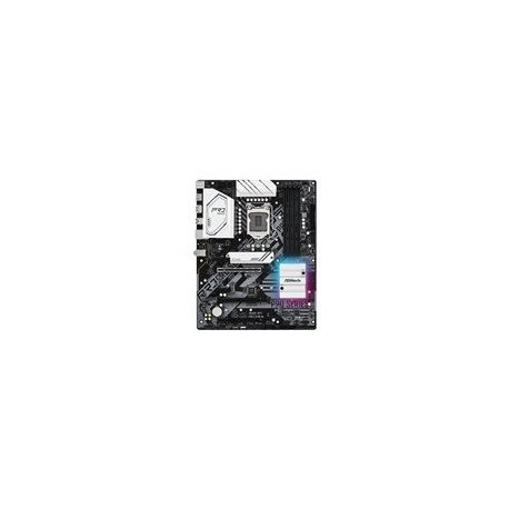 Matična plošča ASROCK Z590 Pro4 LGA1200, ATX