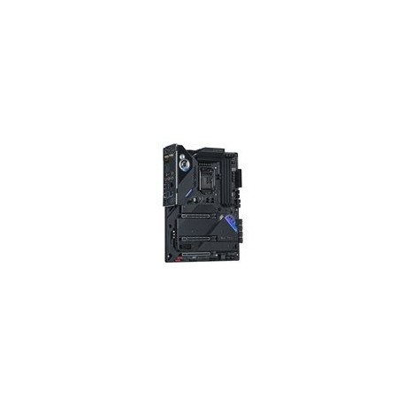Matična plošča ASROCK Z590 TAICHI LGA1200