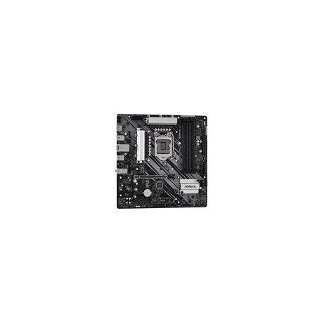 Matična plošča ASROCK Z590M PHANTOM GAMING 4 LGA1200, mATX