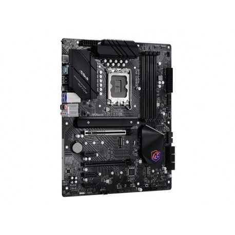 Matična plošča ASROCK Z690 PG RIPTIDE LGA1700, ATX