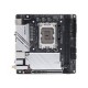 Matična plošča ASROCK Z690M-ITX/AX LGA1700, DDR4