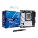 Matična plošča ASROCK Z690M-ITX/AX LGA1700, DDR4
