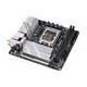 Matična plošča ASROCK Z690M-ITX/AX LGA1700, DDR4