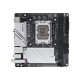 Matična plošča ASROCK Z690M-ITX/AX LGA1700, DDR4