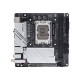 Matična plošča ASROCK Z690M-ITX/AX LGA1700, DDR4