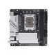 Matična plošča ASROCK Z690M-ITX/AX LGA1700, DDR4
