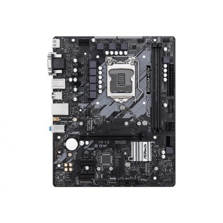 Matična plošča ASROCK B560M-HDV LGA1200