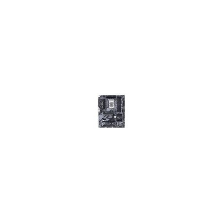 Matična plošča ASROCK B660 Pro RS LGA1700, mITX