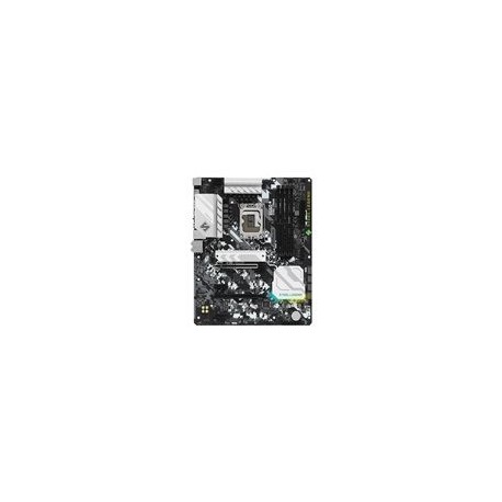 Matična plošča ASROCK B660 Steel Legend LGA1700, ATX