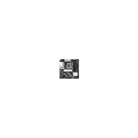 Matična plošča ASROCK B660M Steel Legend LGA1700, mATX