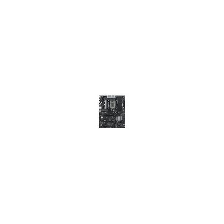 Matična plošča ASROCK H570 PHANTOM GAMING 4 LGA1200, ATX