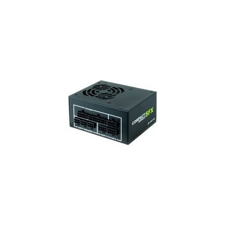 Napajalnik 650W CHIEFTEC CSN-650C, 80+ Gold