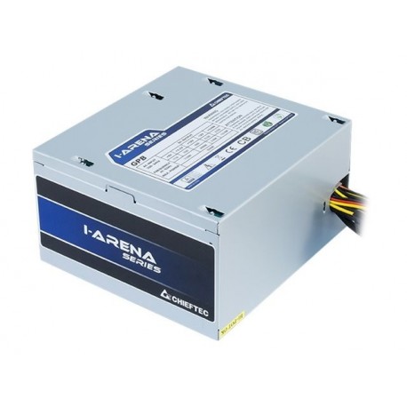 Napajalnik 500W CHIEFTEC GPB-500S
