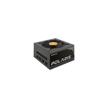Napajalnik 750W CHIEFTEC Polaris PPS-750FC, modular