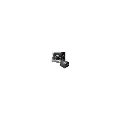 Napajalnik 850W CHIEFTEC PowerUp GPX-850FC, modularen