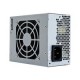 Napajalnik 350W CHIEFTEC SFX-350BS-L
