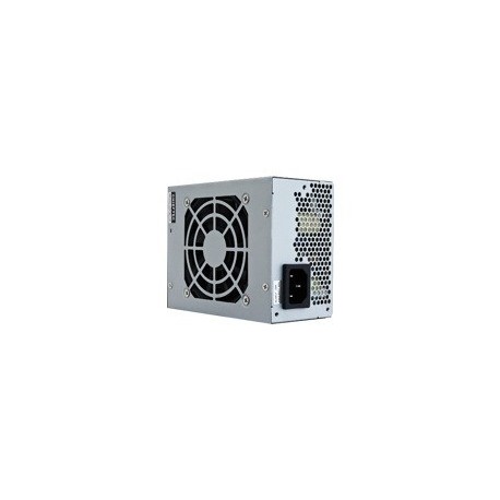 Napajalnik 350W CHIEFTEC SFX-350BS-L