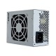 Napajalnik 350W CHIEFTEC SFX-350BS-L