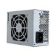 Napajalnik 350W CHIEFTEC SFX-350BS-L