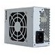 Napajalnik 350W CHIEFTEC SFX-350BS-L