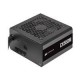 Napajalnik 550W CORSAIR CX550M CP-9020220-EU, modularen