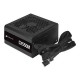 Napajalnik 550W CORSAIR CX550M CP-9020220-EU, modularen