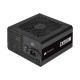 Napajalnik 550W CORSAIR CX550M CP-9020220-EU, modularen