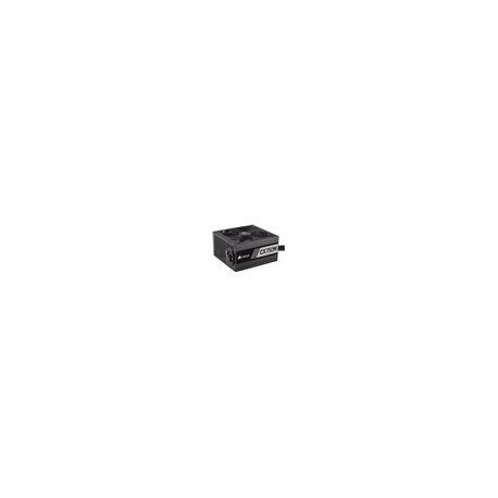 Napajalnik 750W CORSAIR CX750M CP-9020222-EU, modularen
