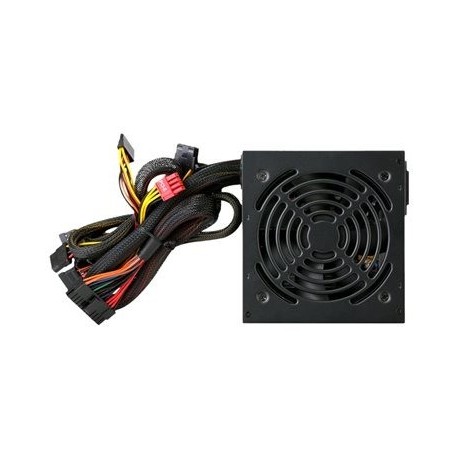 Napajalnik 600W ZALMAN ZM600-LXII