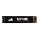SSD disk 1TB M.2 NVMe CORSAIR MP400, F1000GBMP400
