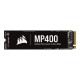 SSD disk 8TB M.2 NVMeCORSAIR MP400 8TB NVMe PCIe M.2 SSD