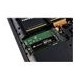 SSD disk 240GB M.2 NVMe CORSAIR MP510, CSSD-F240GBMP510