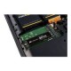 SSD disk 960GB M.2 NVMe CORSAIR MP510,F960GBMP510B