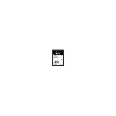 SSD disk 1.92TB SAS SEAGATE Nytro 2532, XS1920LE70134