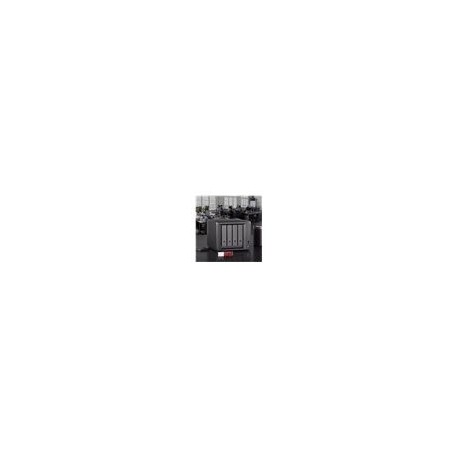 SSD disk 1TB M.2 NVMe WD Red, WDS100T1R0C