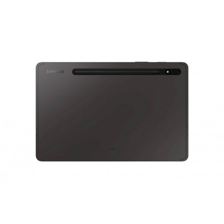 Tablični računalnik X700 SAMSUNG GALAXY TAB S8 128GB WIFI GRAPHITE