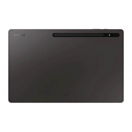 Tablični računalnik X900 SAMSUNG GALAXY TAB S8 ULTRA 128GB WIFI GRAPH