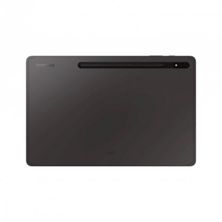 Tablični računalnik X806 SAMSUNG GALAXY TAB S8+ 128GB 5G GRAPHITE