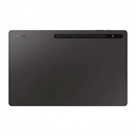 Tablični računalnik X906 SAMSUNG GALAXY TAB S8 ULTRA 128GB 5G GRAPHITE
