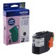 Črnilo BROTHER Ink Cartridge LC-227XL BK