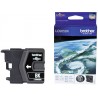 Črnilo BROTHER Ink Cartridge LC-985 BK