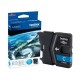 Črnilo BROTHER Ink Cartridge LC-985 C