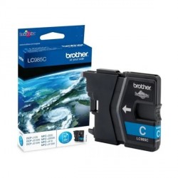 Črnilo BROTHER Ink Cartridge LC-985 C