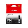 Črnilo CANON Ink Cartidge CLI-42 BK