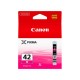 Črnilo CANON Ink Cartidge CLI-42 M