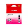 Črnilo CANON Ink Cartidge CLI-42 M