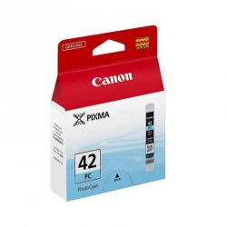 Črnilo CANON Ink Cartidge CLI-42 PC