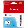 Črnilo CANON Ink Cartidge PGI-72 PC